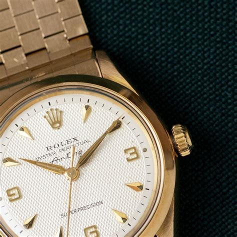 rolex air king 5500 price|vintage rolex air king 5500.